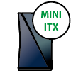  mini-ITX