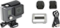 ��������� / ���������� ��� GoPro HERO