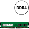   DDR4